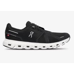 On Cloud 6 mens size 13